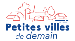 petites villes de demain